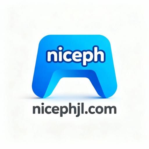 niceph